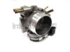 STANDARD 68224 Throttle body